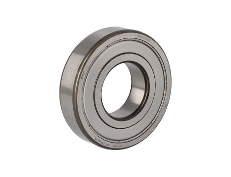 SKF - Łożysko 6310-2Z/C3