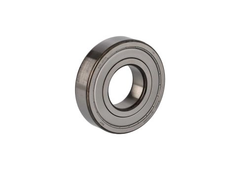 SKF - Łożysko 6310-2Z/C4