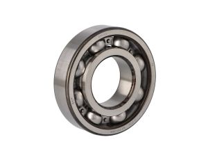 SKF - Łożysko 6311/C3