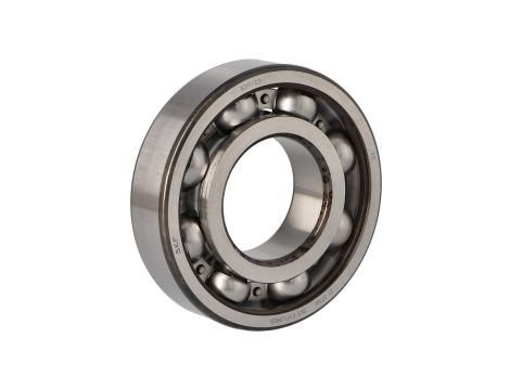 SKF - Łożysko 6311/C3