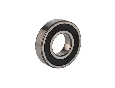 SKF - Łożysko 6311-2RS1