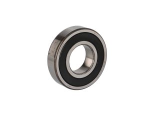 SKF - Łożysko 6311-2RS1/C3