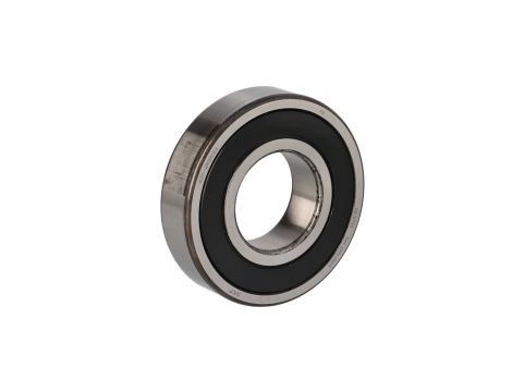 SKF - Łożysko 6311-2RS1/C3