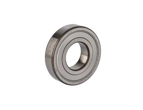 SKF - Łożysko 6311-2Z