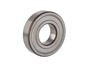SKF - Łożysko 6311-2Z/C3
