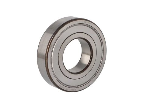 SKF - Łożysko 6311-2Z/C3