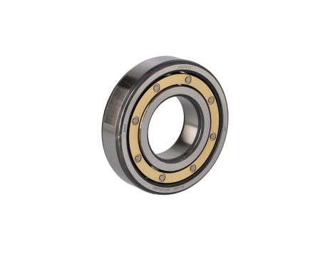 SKF - Łożysko 6312 M/C3