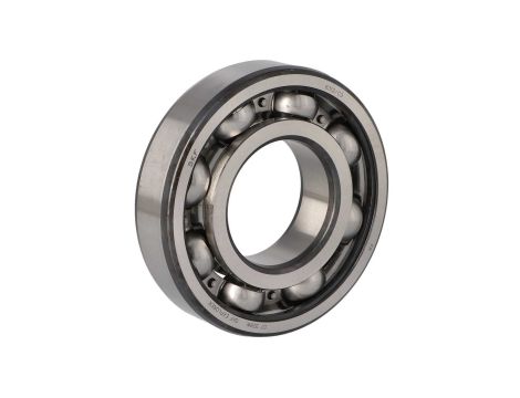 SKF - Łożysko 6312/C3