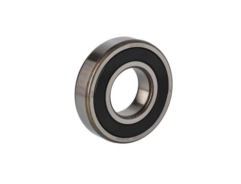 SKF - Łożysko 6312-2RS1/C3