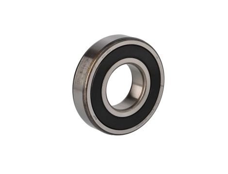 SKF - Łożysko 6312-2RSH