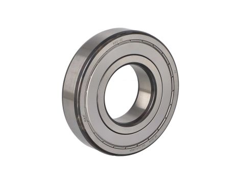 SKF - Łożysko 6312-2Z