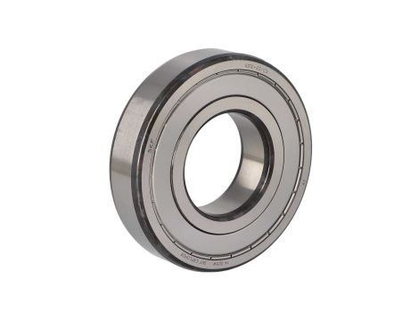 SKF - Łożysko 6312-2Z/C3