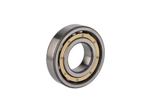 SKF - Łożysko 6313 M/C3