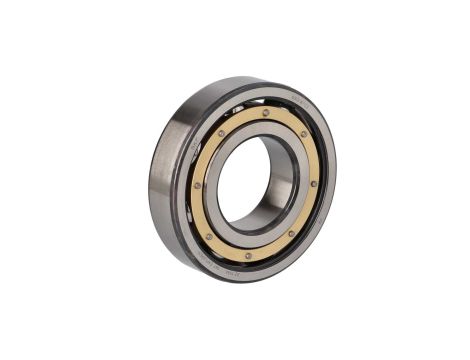 SKF - Łożysko 6313 M/C3