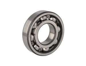 SKF - Łożysko 6313/C3