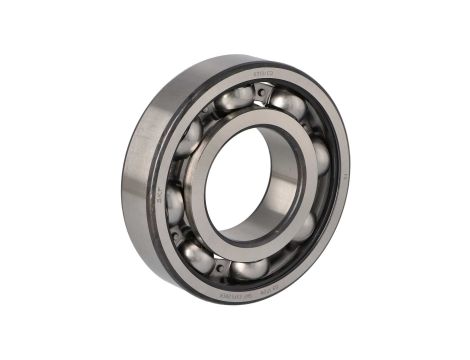SKF - Łożysko 6313/C3