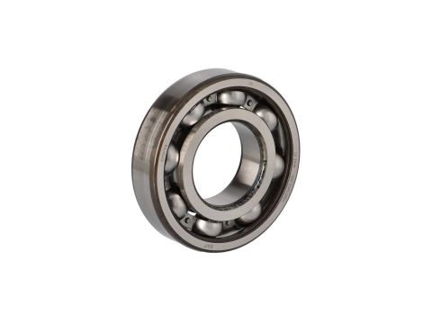 SKF - Łożysko 6313/C4