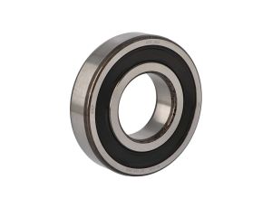 SKF - Łożysko 6313-2RS1