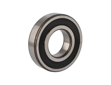 SKF - Łożysko 6313-2RS1