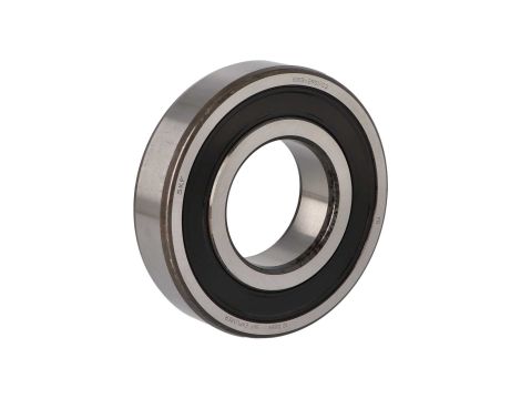 SKF - Łożysko 6313-2RS1/C3