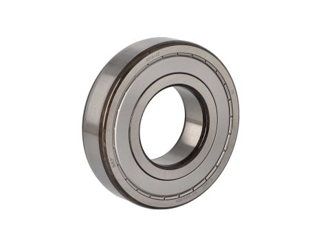 SKF - Łożysko 6313-2Z