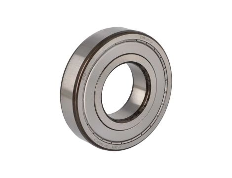 SKF - Łożysko 6313-2Z/C3