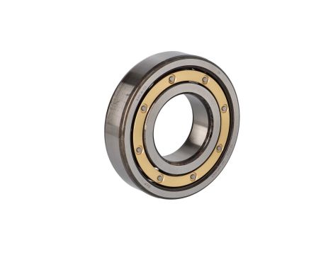 SKF - Łożysko 6314 M/C3