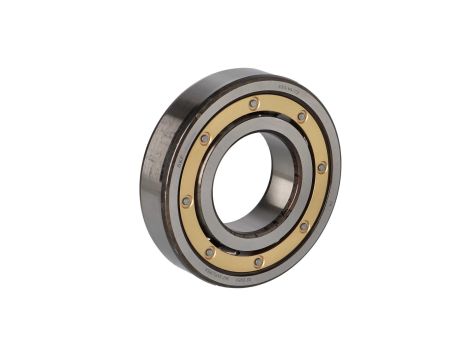 SKF - Łożysko 6314 MA/C3