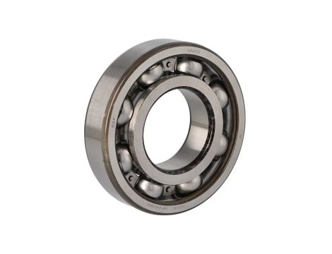 SKF - Łożysko 6314/C3