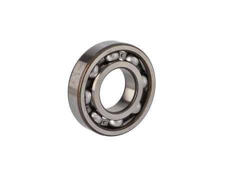 SKF - Łożysko 6314/C4