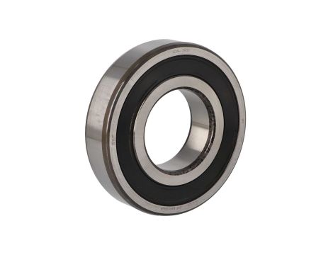 SKF - Łożysko 6314-2RS1
