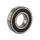 SKF - Łożysko 6314-2RS1