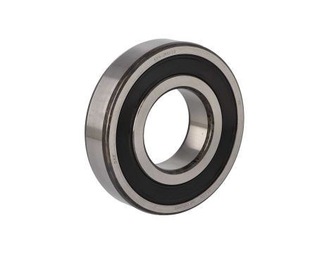 SKF - Łożysko 6314-2RS1/C3