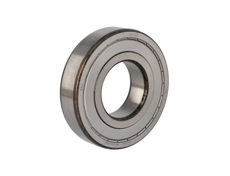 SKF - Łożysko 6314-2Z