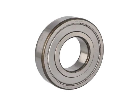 SKF - Łożysko 6314-2Z/C3