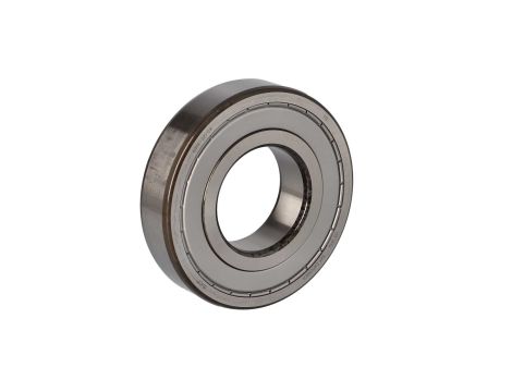 SKF - Łożysko 6314-2Z/C4