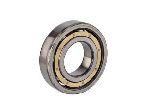 SKF - Łożysko 6315 M/C3