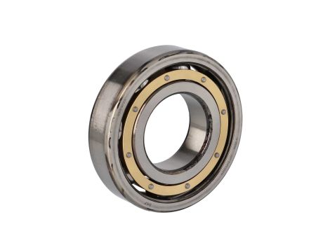 SKF - Łożysko 6315 M/C3