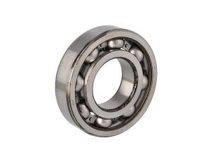 SKF - Łożysko 6315/C3
