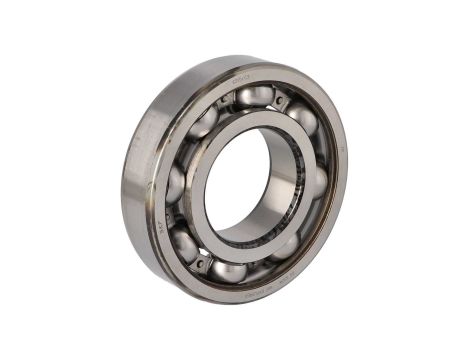 SKF - Łożysko 6315/C3