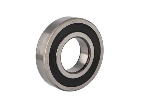 SKF - Łożysko 6315-2RS1