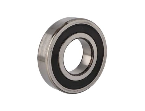 SKF - Łożysko 6315-2RS1/C3
