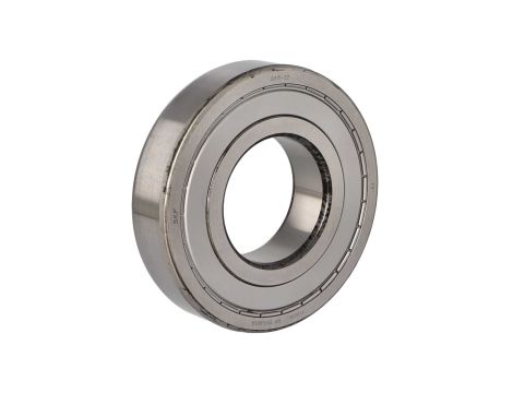 SKF - Łożysko 6315-2Z