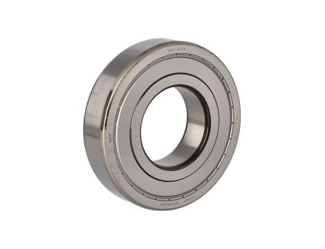 SKF - Łożysko 6315-2Z/C3