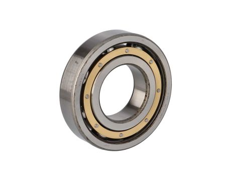 SKF - Łożysko 6316 M/C3