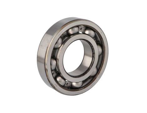 SKF - Łożysko 6316/C3