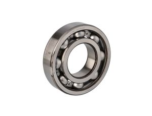 SKF - Łożysko 6316/C4