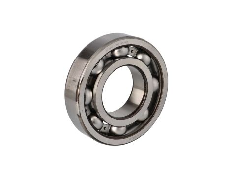 SKF - Łożysko 6316/C4