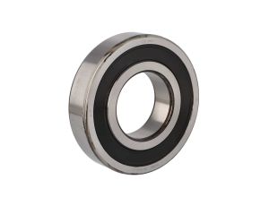 SKF - Łożysko 6316-2RS1