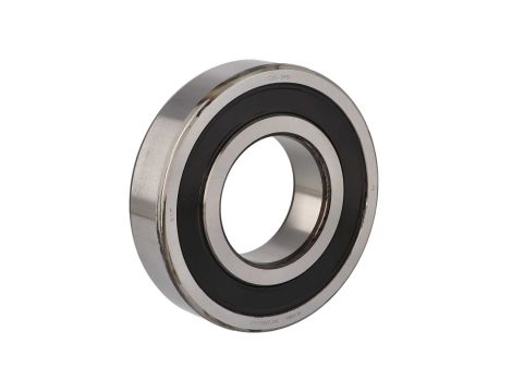 SKF - Łożysko 6316-2RS1